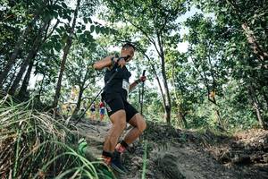 BIB: 
                            <button type="button" onclick="openModal(25762651)" class="btn btn-primary btn-sm float-right btn-popup" data-toggle="modal" data-target=".modal-high-quality">
                        <i class="fas fa-shopping-cart"></i> Add to Cart
                    </button>
                                            <button type="button" onclick="isThisMe(25762651, true)" class="btn btn-success btn-sm float-right btn-popup btn-isme hidden" data-toggle="tooltip" data-placement="bottom" title="นี่คือรูปของคุณใช่ไหม คลิกที่นี่เพื่อเอาเข้าอัลบั้ม">
                        <i class="fas fa-plus"></i> Add to album
                    </button>
                    <button type="button" onclick="isThisMe(25762651, false)" class="btn btn-warning btn-sm float-right btn-popup btn-isnotme hidden">
                        <i class="fas fa-ban"></i> Remove from album
                    </button>